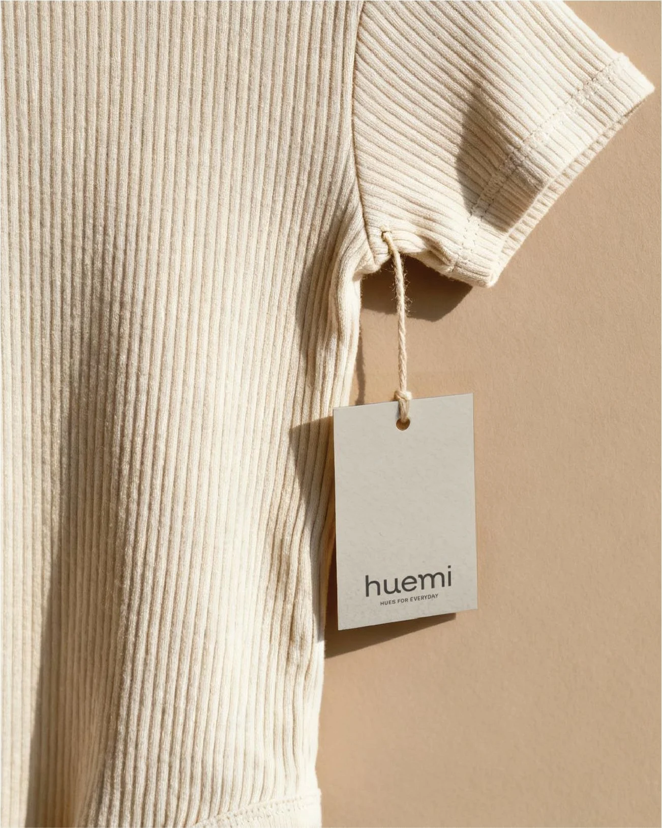 Apparel Design | Michael Northrup — Michael Northrup